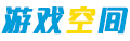 东城区娱乐网